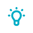about img 4