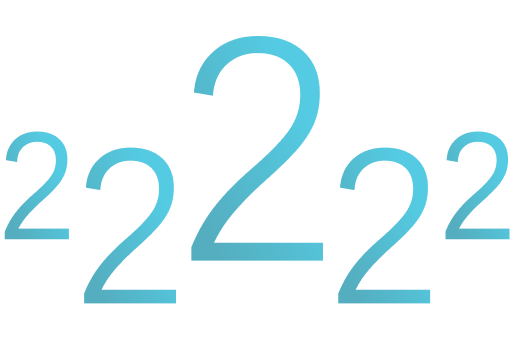Government recognised qualification equivalent to to Level 2 in five subjects in the HKDSE (including Chinese and English)