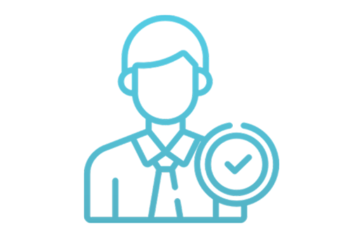 Build a strong professional foundation