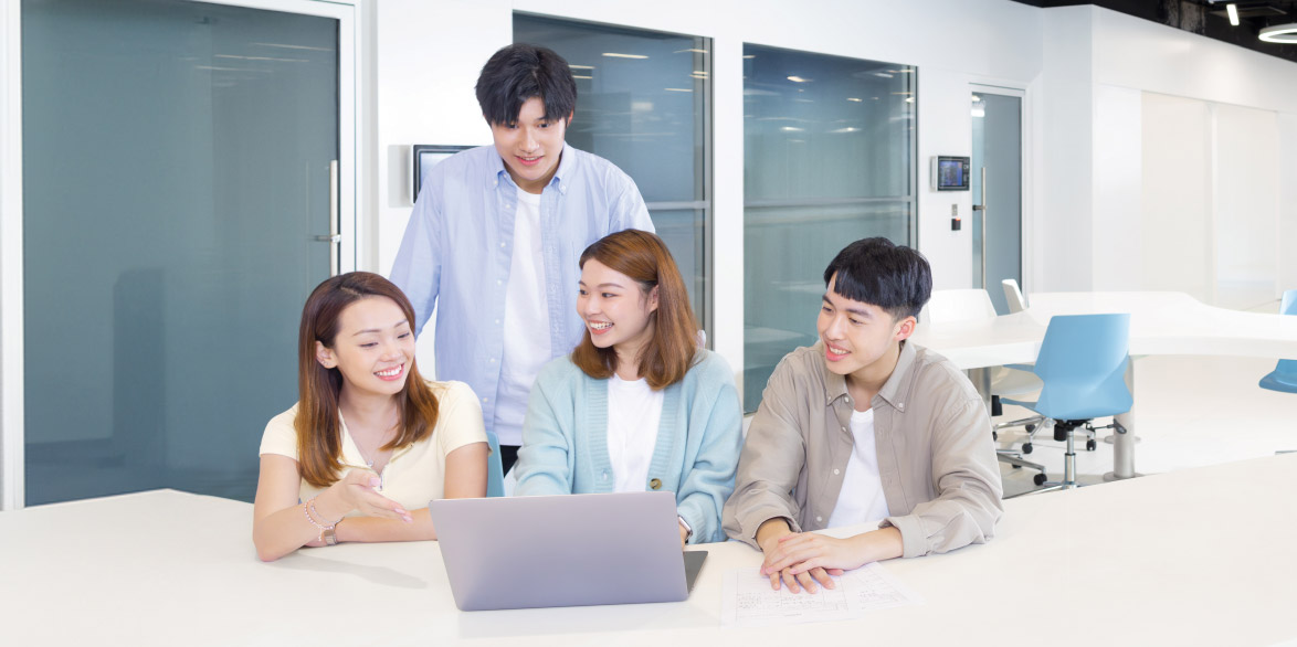 Contact Us