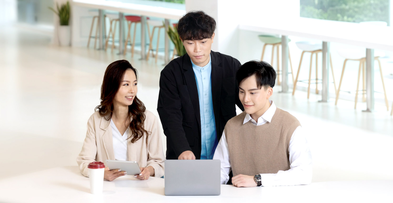 HD PTProgrammes 1100X569 Desktop
