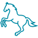 Hong Kong Jockey Club