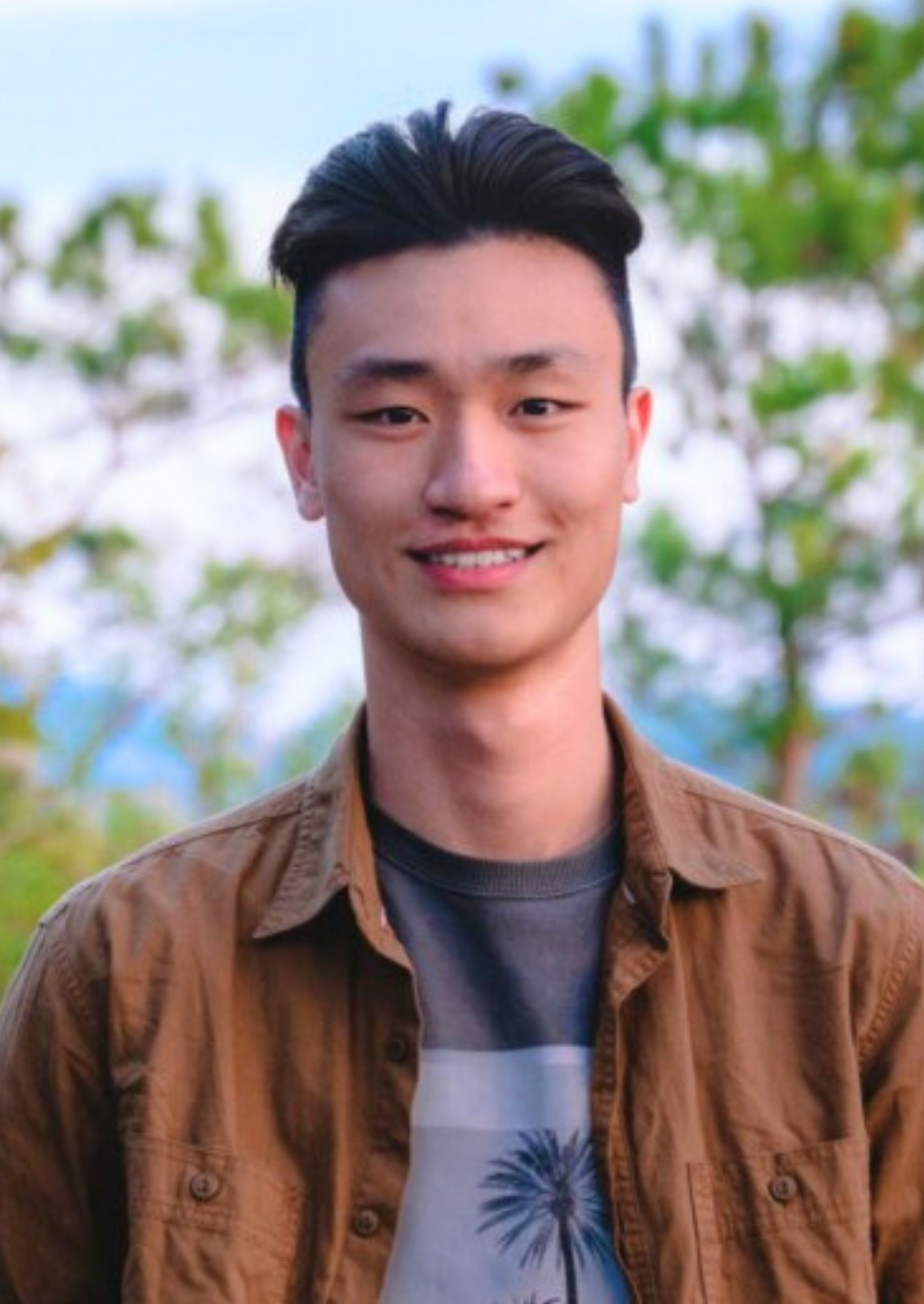 Issac_Tse