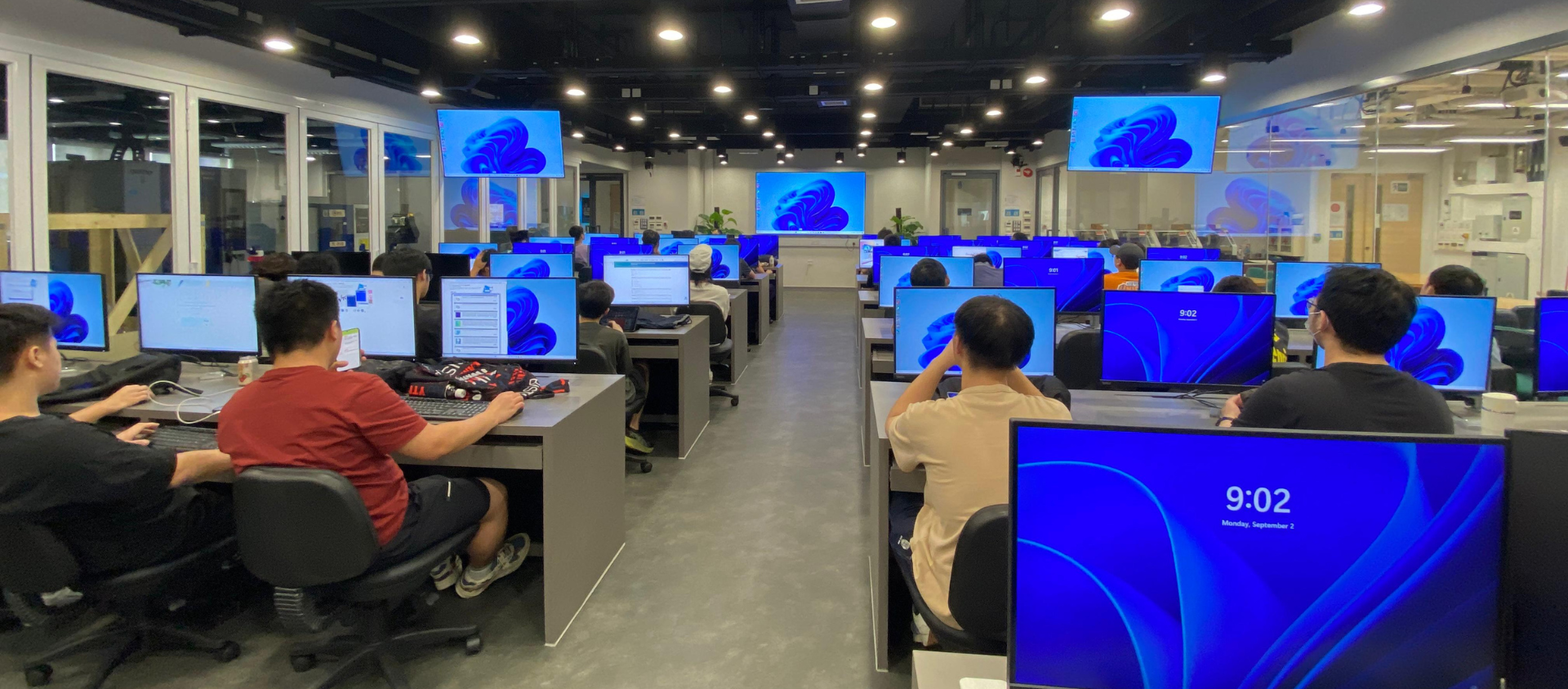 Computer Aided Engineering Studio