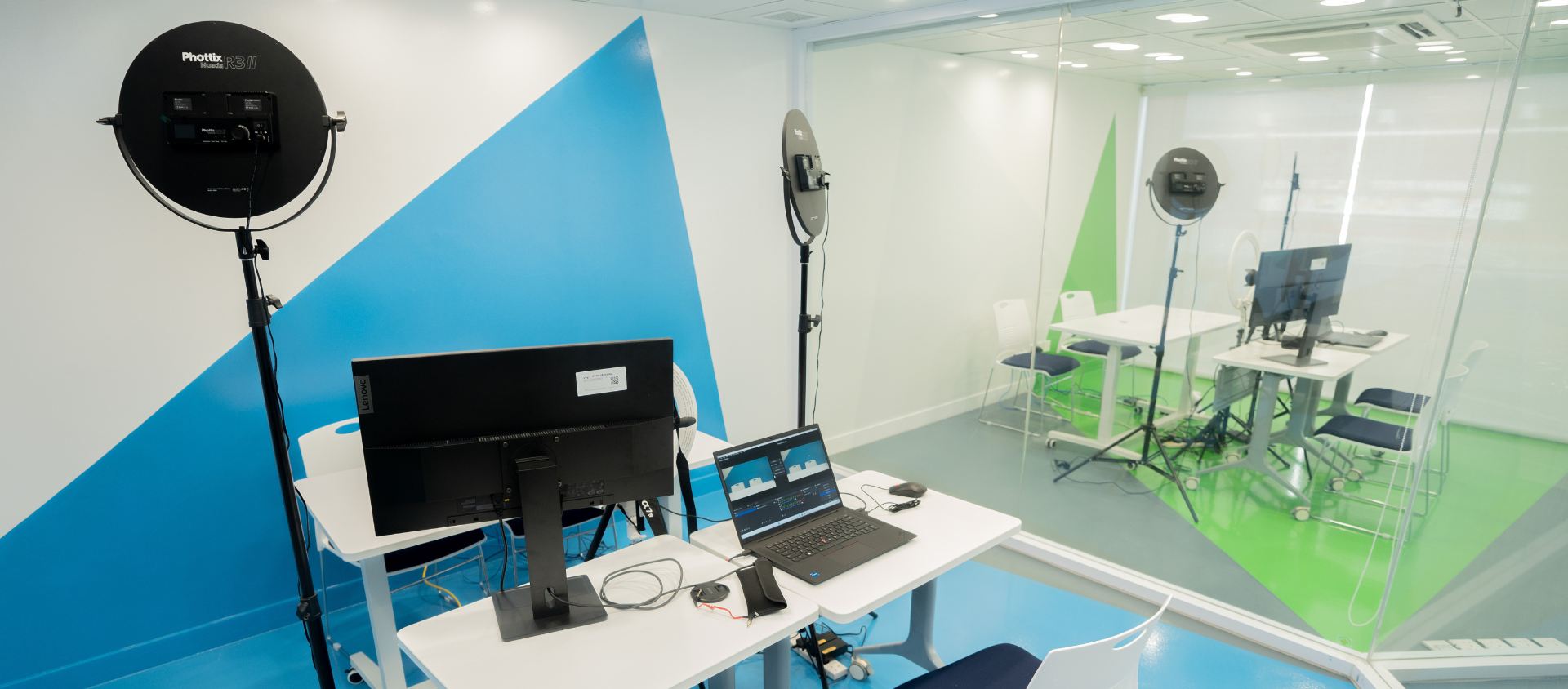 E-commerce Learning Centre