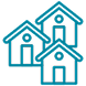 Houses