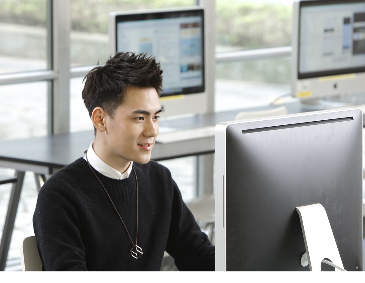 Information Technology