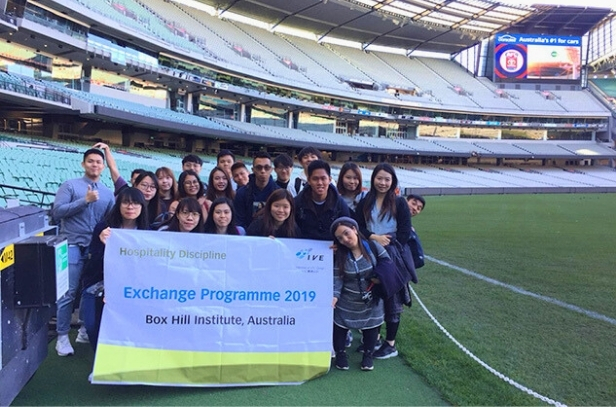 Sports and Fitness Workshops in Australia