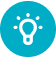 about img 4