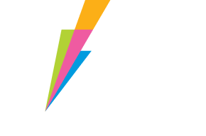 VTC
