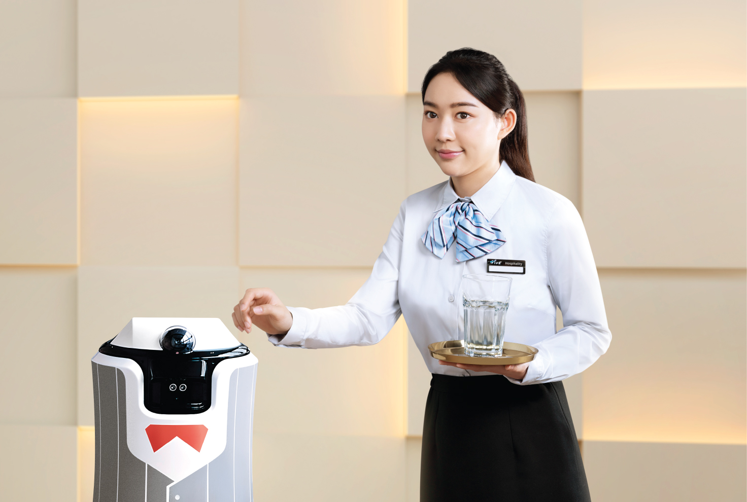 Hospitality